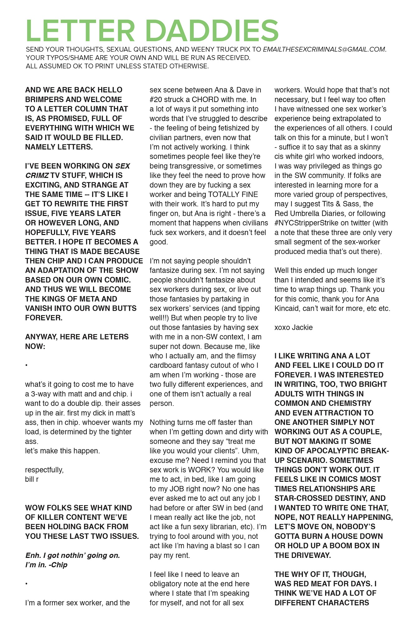 Issue 24/RCO023_1582392044.jpg